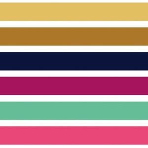 Meet your Posher, Gabriella